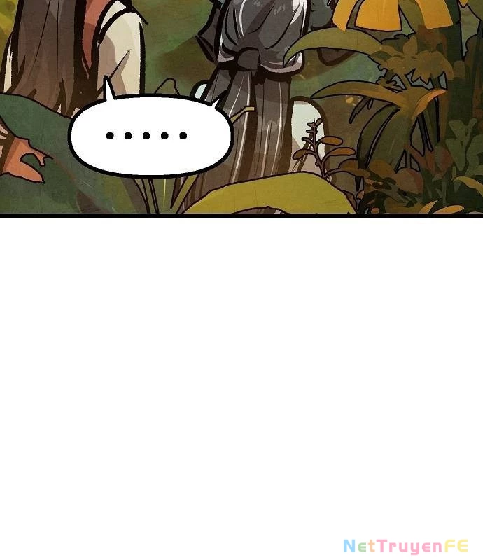 Chinh Phục Võ Lâm Chỉ Với 1 Tô Mỳ Chapter 39 - Next Chapter 40