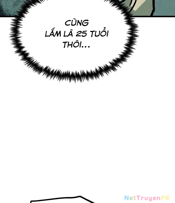 Chinh Phục Võ Lâm Chỉ Với 1 Tô Mỳ Chapter 39 - Next Chapter 40