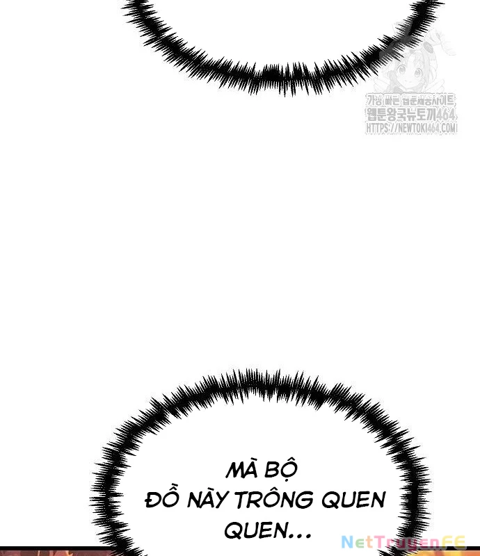 Chinh Phục Võ Lâm Chỉ Với 1 Tô Mỳ Chapter 39 - Next Chapter 40