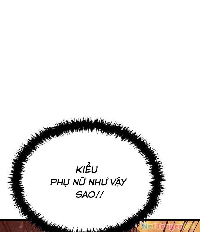 Chinh Phục Võ Lâm Chỉ Với 1 Tô Mỳ Chapter 39 - Next Chapter 40