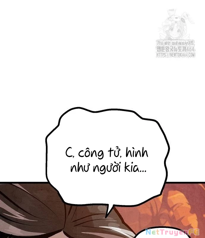 Chinh Phục Võ Lâm Chỉ Với 1 Tô Mỳ Chapter 39 - Next Chapter 40
