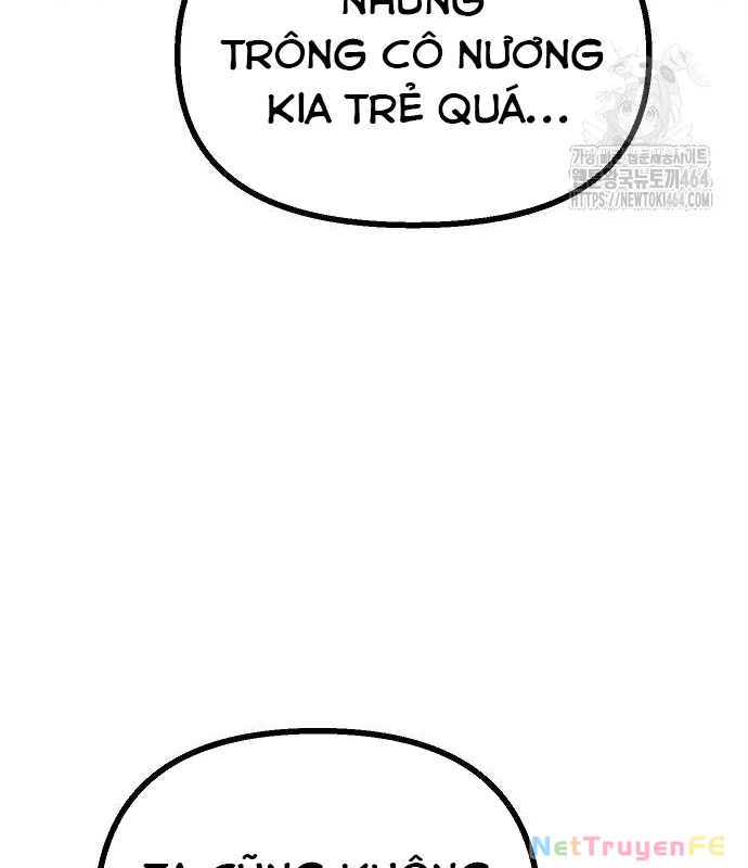 Chinh Phục Võ Lâm Chỉ Với 1 Tô Mỳ Chapter 39 - Next Chapter 40