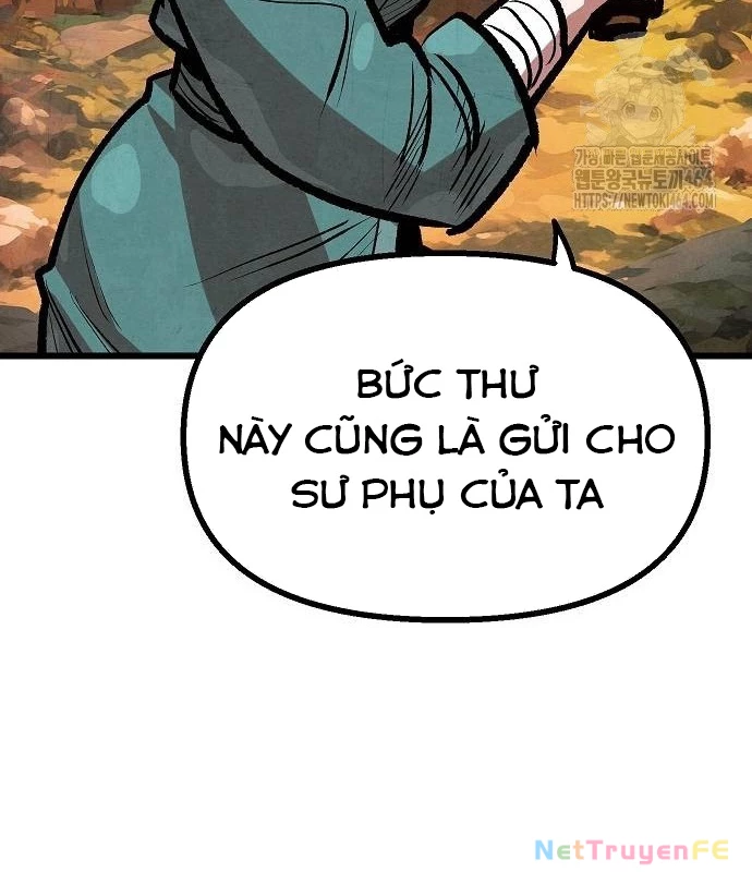 Chinh Phục Võ Lâm Chỉ Với 1 Tô Mỳ Chapter 39 - Next Chapter 40
