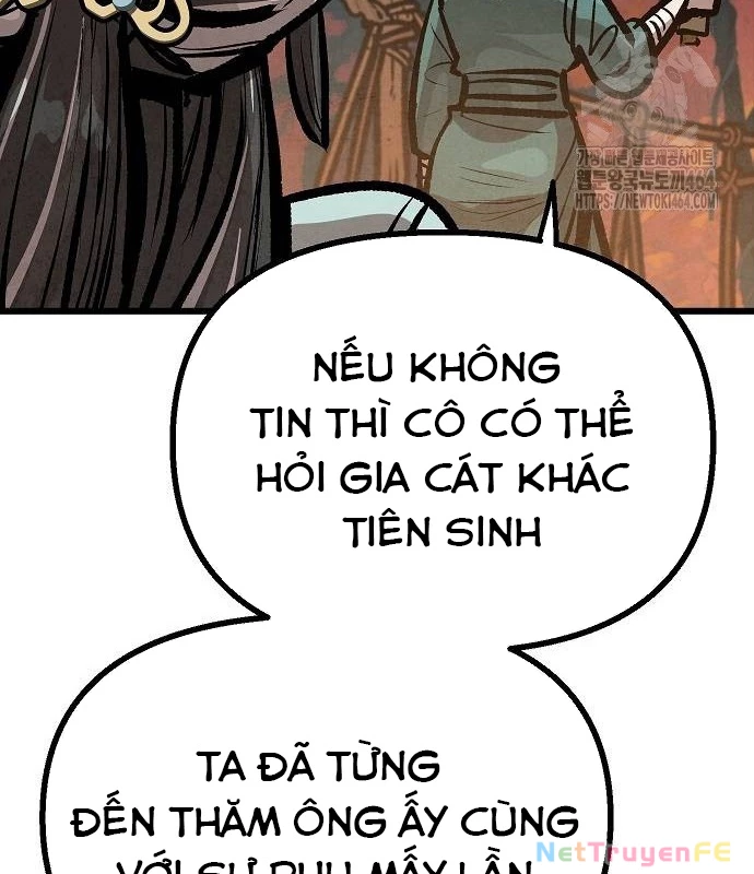 Chinh Phục Võ Lâm Chỉ Với 1 Tô Mỳ Chapter 39 - Next Chapter 40