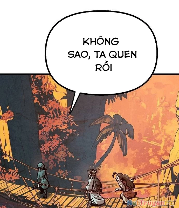 Chinh Phục Võ Lâm Chỉ Với 1 Tô Mỳ Chapter 39 - Next Chapter 40