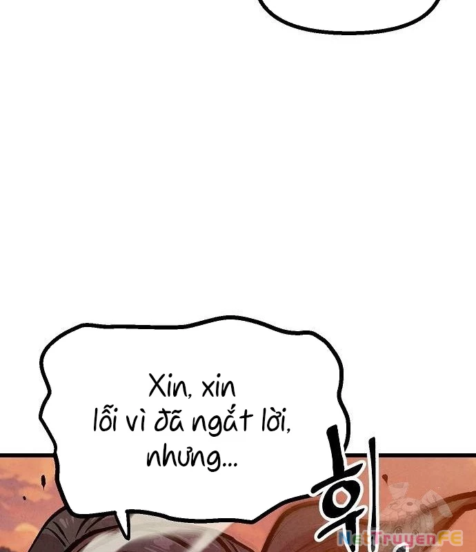 Chinh Phục Võ Lâm Chỉ Với 1 Tô Mỳ Chapter 39 - Next Chapter 40