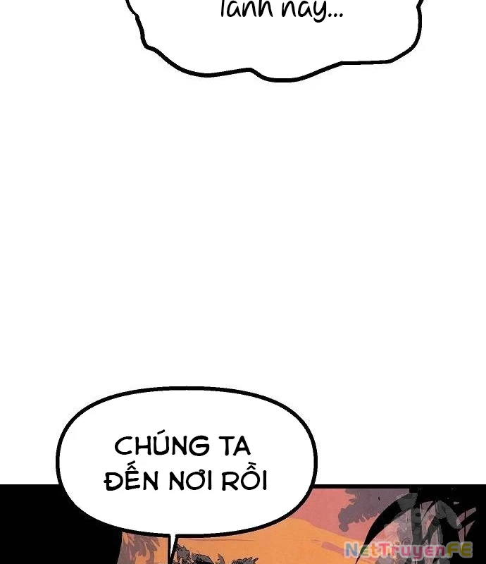 Chinh Phục Võ Lâm Chỉ Với 1 Tô Mỳ Chapter 39 - Next Chapter 40
