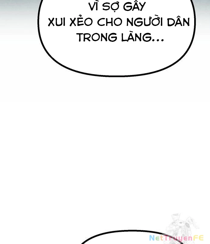 Chinh Phục Võ Lâm Chỉ Với 1 Tô Mỳ Chapter 39 - Next Chapter 40