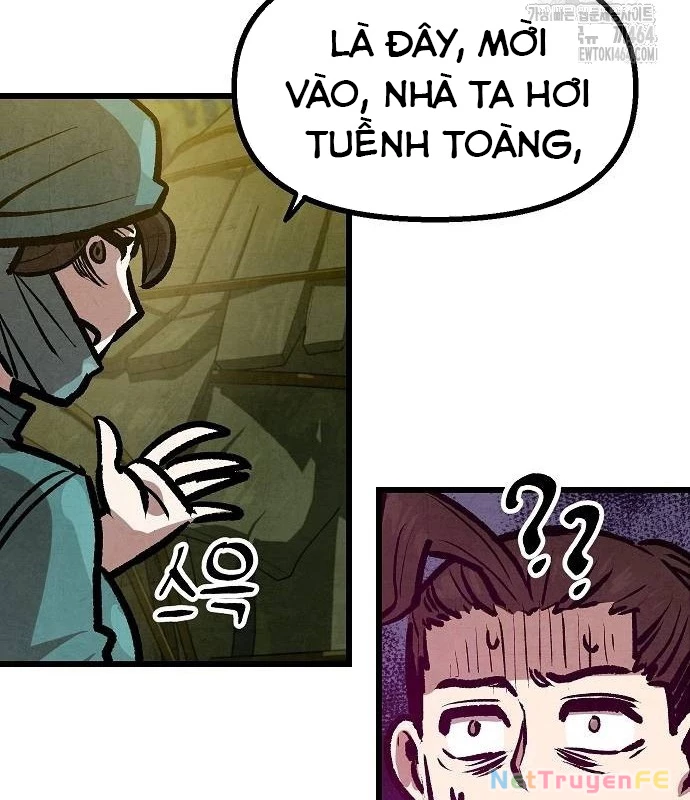 Chinh Phục Võ Lâm Chỉ Với 1 Tô Mỳ Chapter 39 - Next Chapter 40