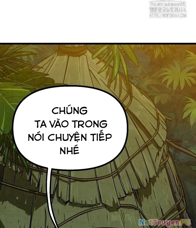 Chinh Phục Võ Lâm Chỉ Với 1 Tô Mỳ Chapter 39 - Next Chapter 40