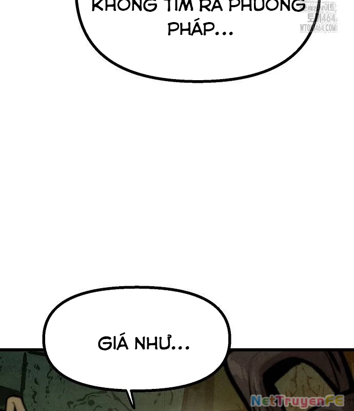 Chinh Phục Võ Lâm Chỉ Với 1 Tô Mỳ Chapter 39 - Next Chapter 40