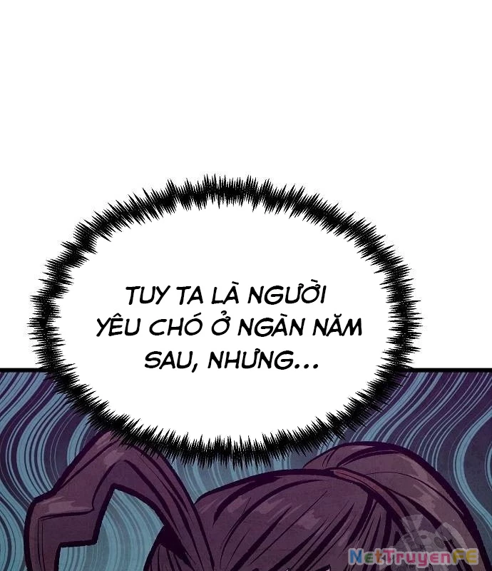 Chinh Phục Võ Lâm Chỉ Với 1 Tô Mỳ Chapter 39 - Next Chapter 40