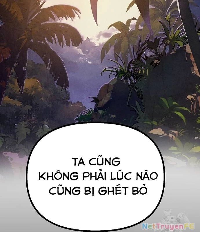 Chinh Phục Võ Lâm Chỉ Với 1 Tô Mỳ Chapter 39 - Next Chapter 40