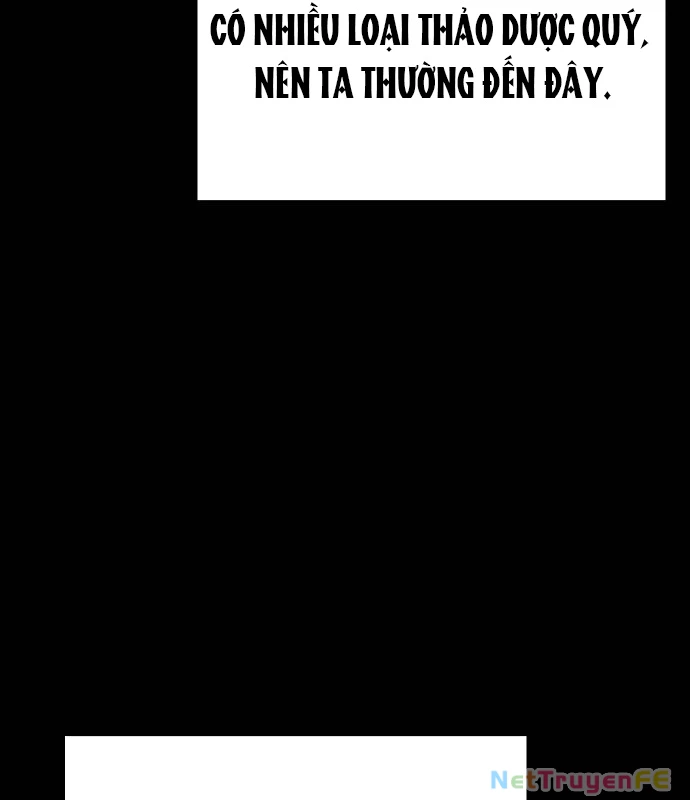 Chinh Phục Võ Lâm Chỉ Với 1 Tô Mỳ Chapter 39 - Next Chapter 40