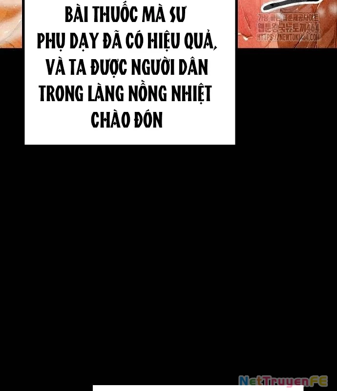 Chinh Phục Võ Lâm Chỉ Với 1 Tô Mỳ Chapter 39 - Next Chapter 40