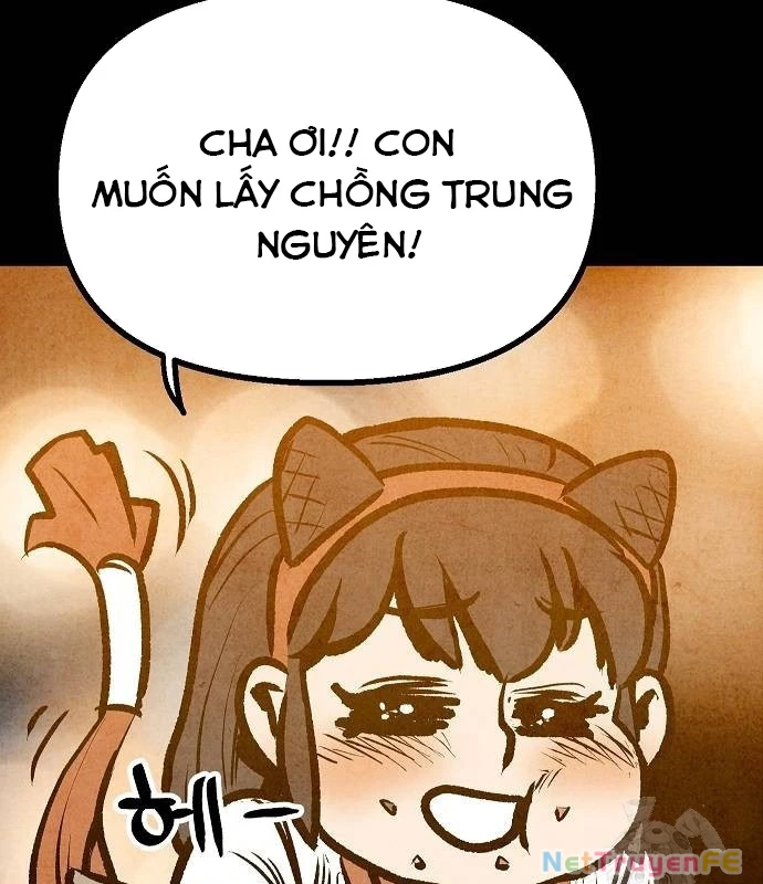 Chinh Phục Võ Lâm Chỉ Với 1 Tô Mỳ Chapter 39 - Next Chapter 40
