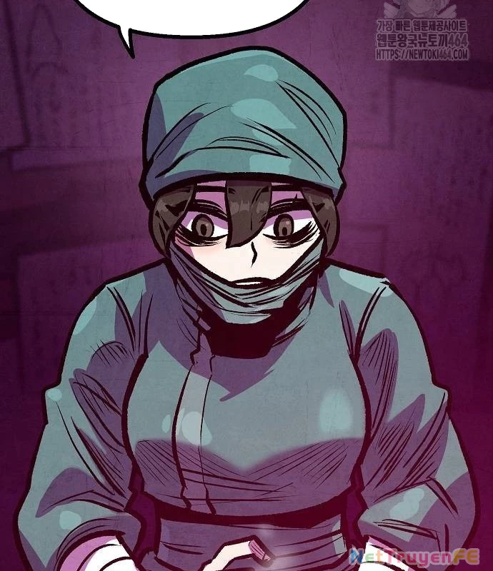 Chinh Phục Võ Lâm Chỉ Với 1 Tô Mỳ Chapter 39 - Next Chapter 40