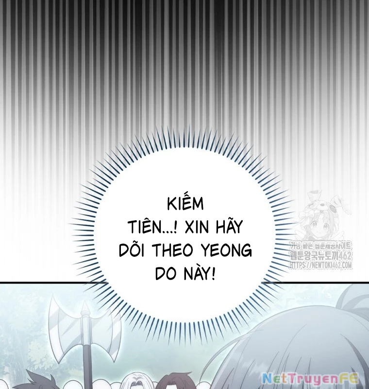 Cuồng Long Kiếm Thần Chapter 16 - Next Chapter 17