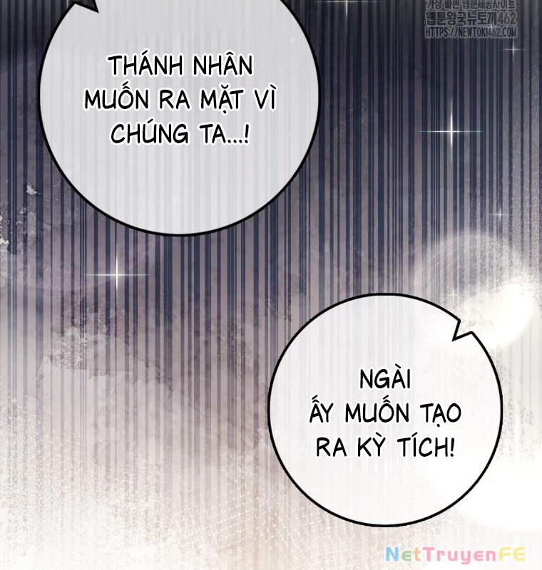 Cuồng Long Kiếm Thần Chapter 16 - Next Chapter 17