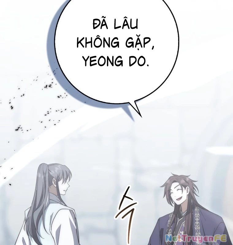 Cuồng Long Kiếm Thần Chapter 16 - Next Chapter 17