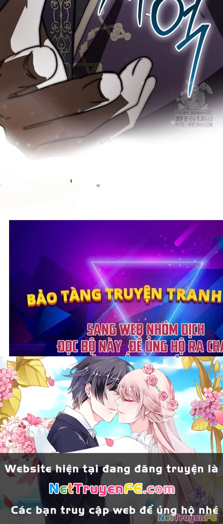 Cuồng Long Kiếm Thần Chapter 16 - Next Chapter 17