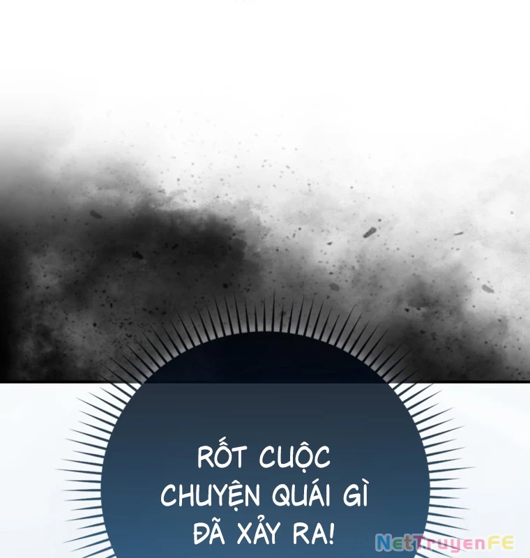 Cuồng Long Kiếm Thần Chapter 18 - Next Chapter 19