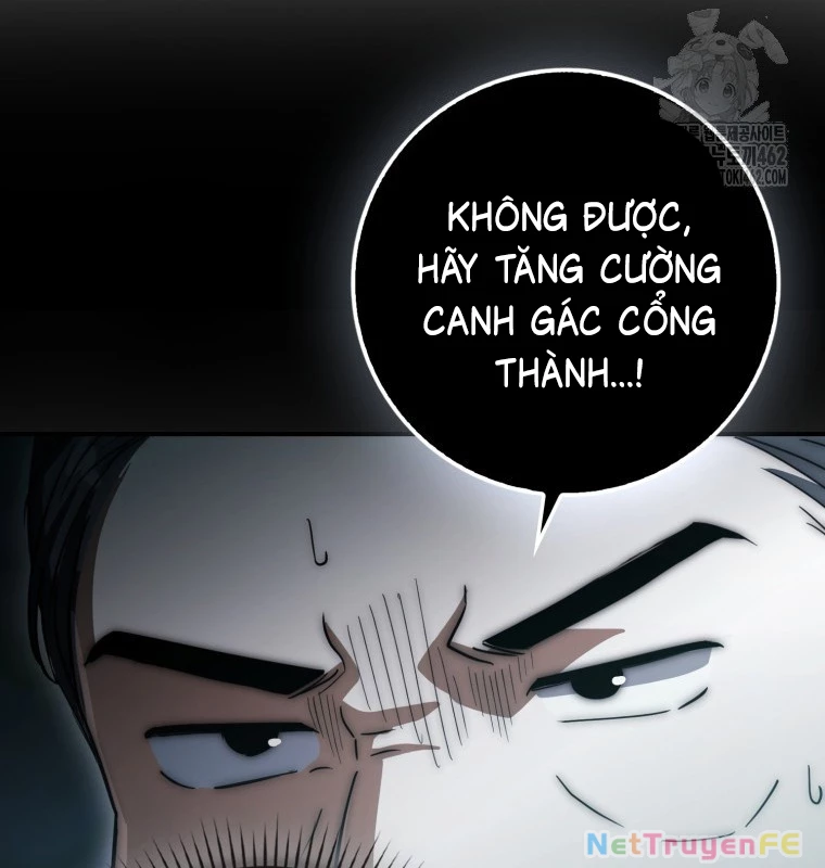 Cuồng Long Kiếm Thần Chapter 18 - Next Chapter 19