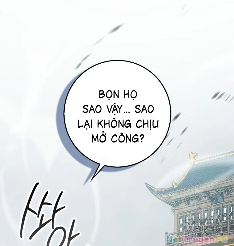 Cuồng Long Kiếm Thần Chapter 18 - Next Chapter 19