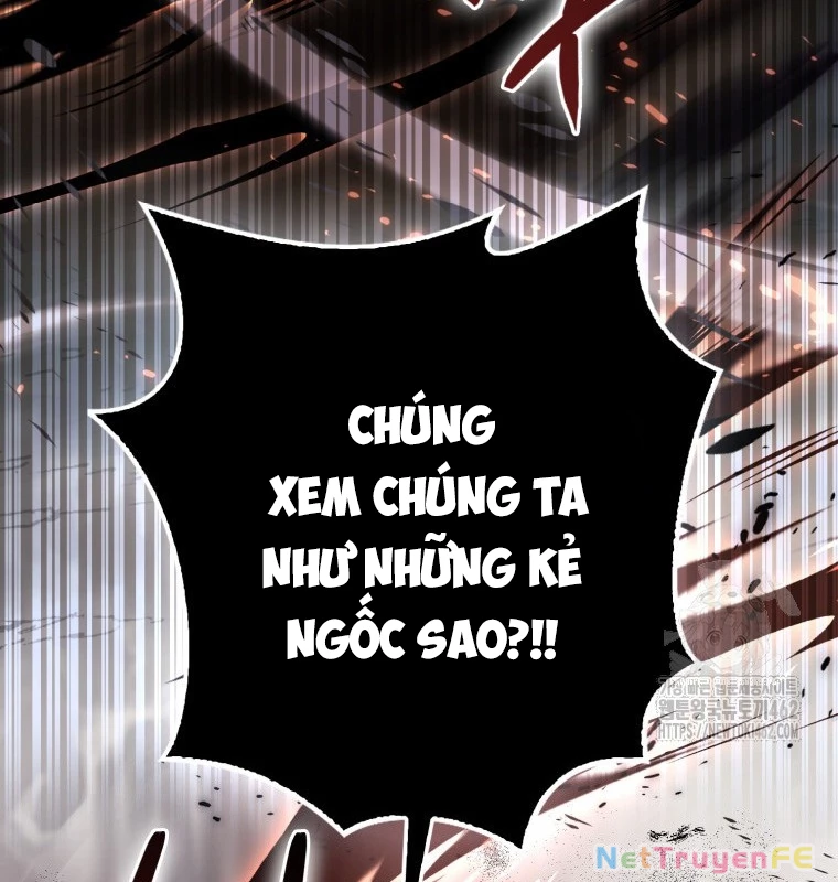 Cuồng Long Kiếm Thần Chapter 18 - Next Chapter 19