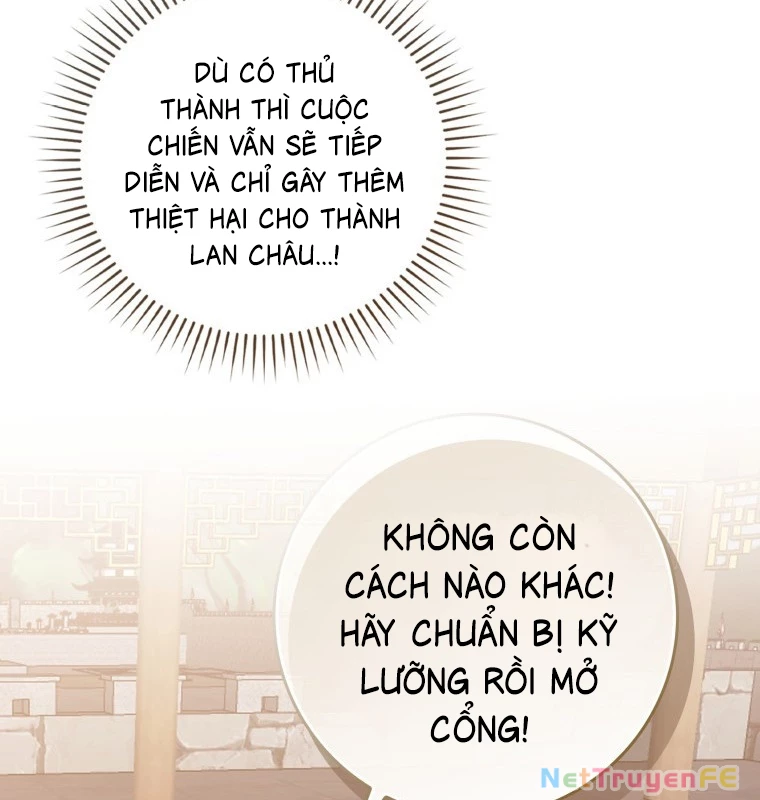 Cuồng Long Kiếm Thần Chapter 18 - Next Chapter 19