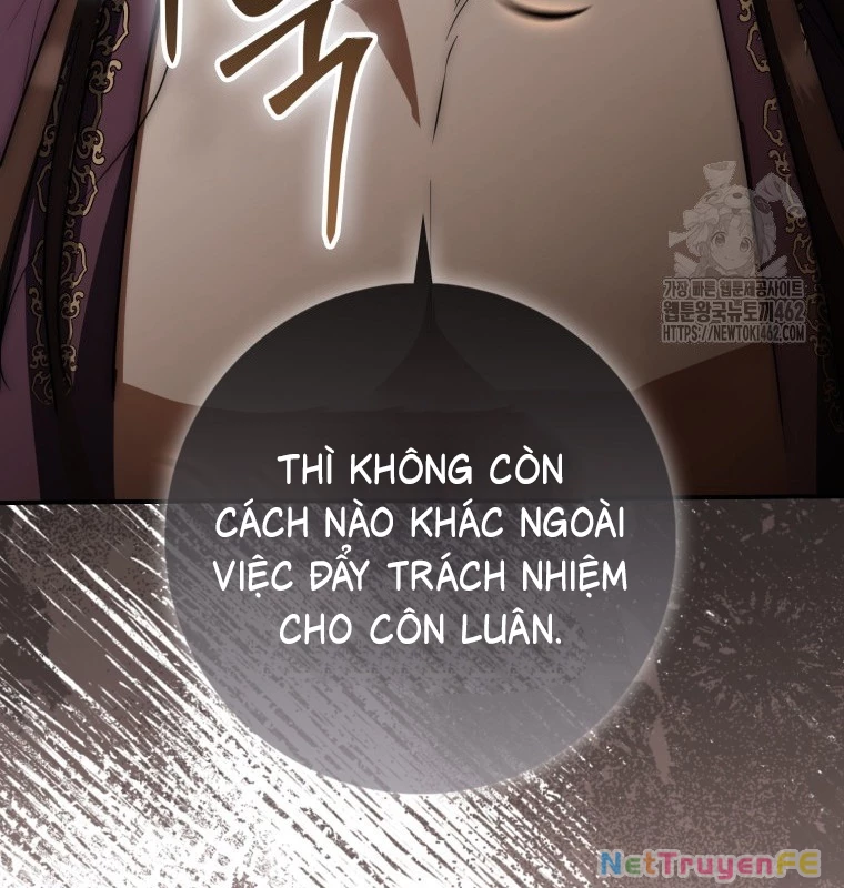 Cuồng Long Kiếm Thần Chapter 18 - Next Chapter 19