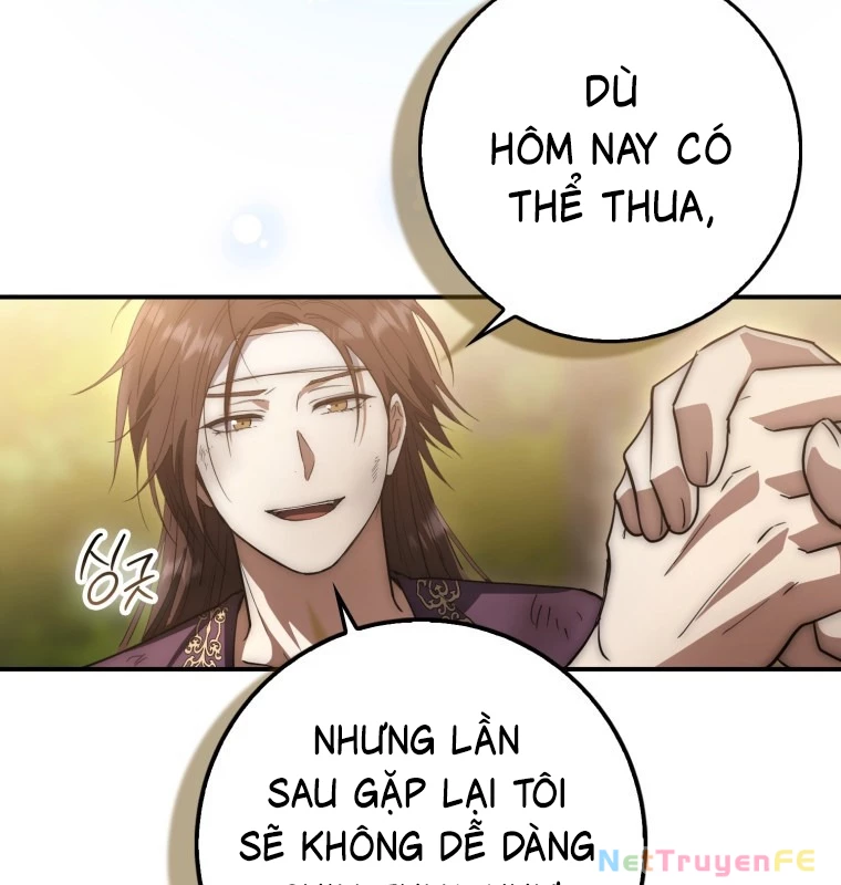 Cuồng Long Kiếm Thần Chapter 18 - Next Chapter 19