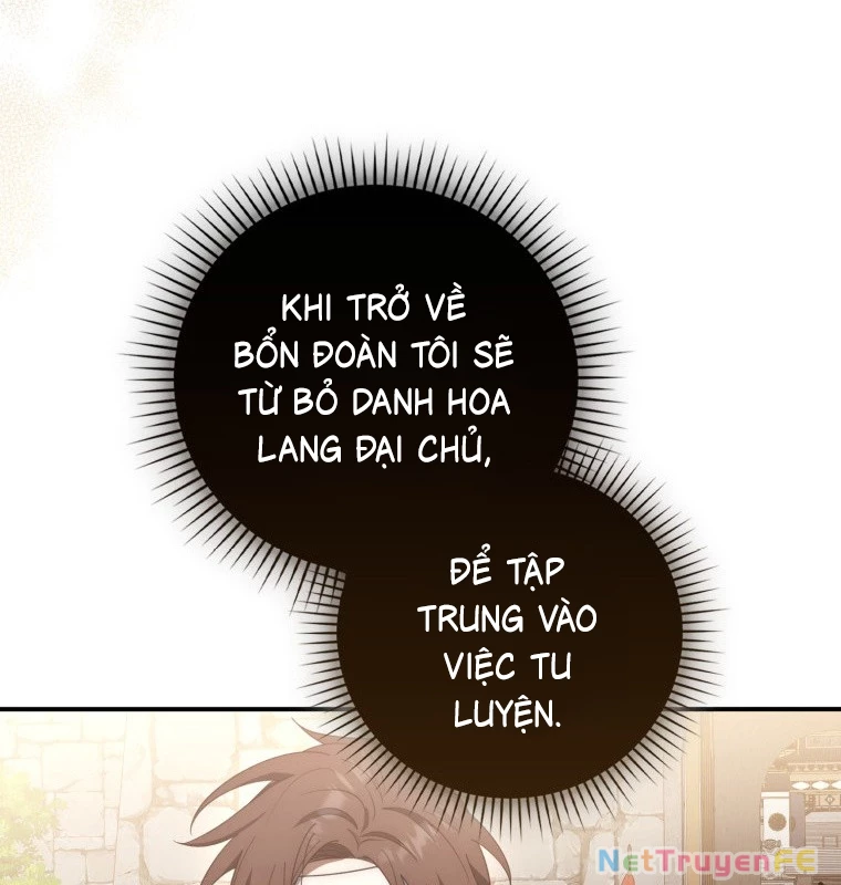 Cuồng Long Kiếm Thần Chapter 18 - Next Chapter 19