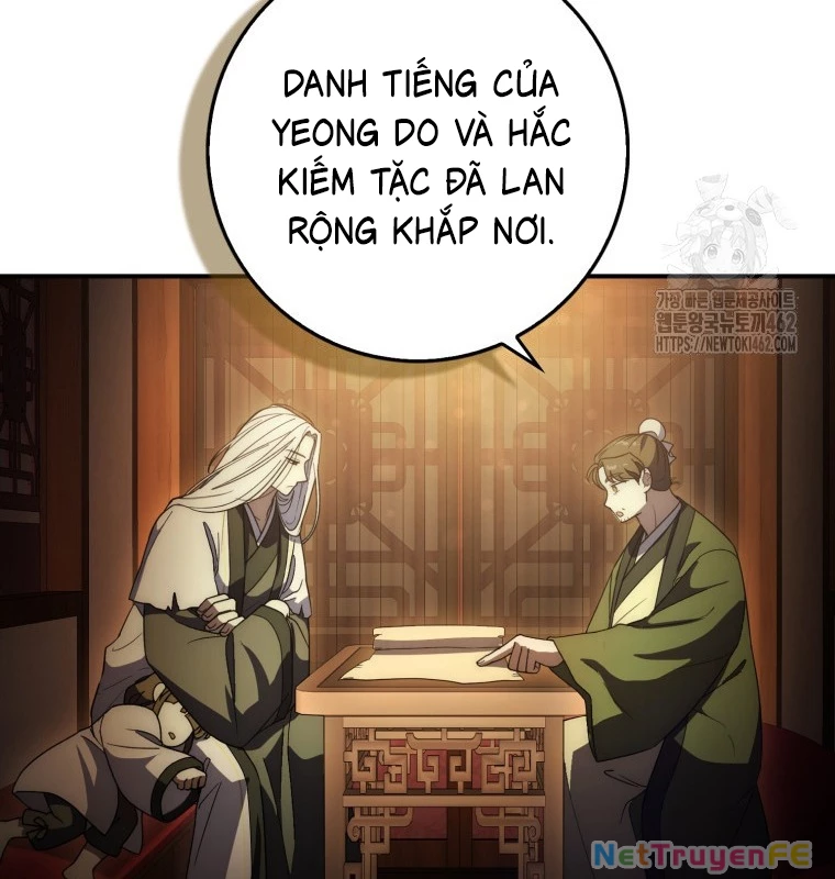 Cuồng Long Kiếm Thần Chapter 18 - Next Chapter 19