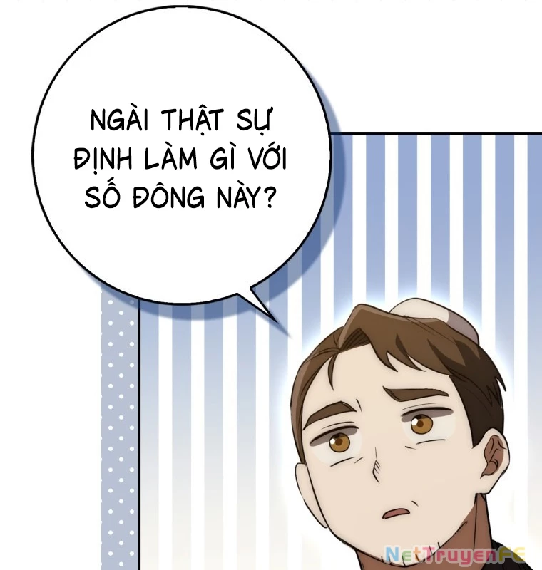 Cuồng Long Kiếm Thần Chapter 18 - Next Chapter 19