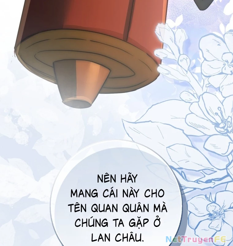 Cuồng Long Kiếm Thần Chapter 18 - Next Chapter 19