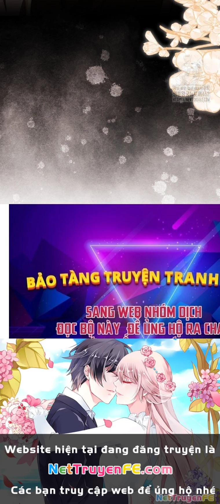 Cuồng Long Kiếm Thần Chapter 18 - Next Chapter 19