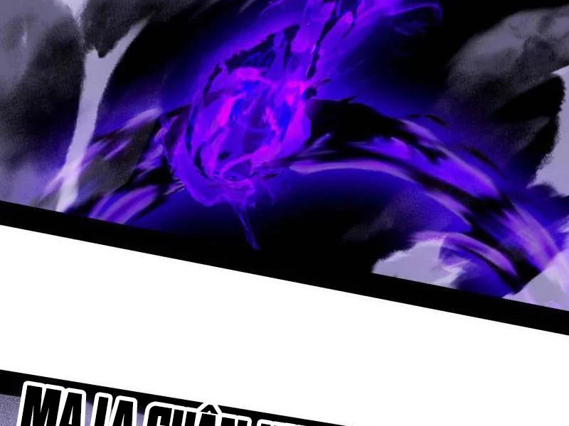 Ta Là Tà Đế Chapter 519 - Trang 4