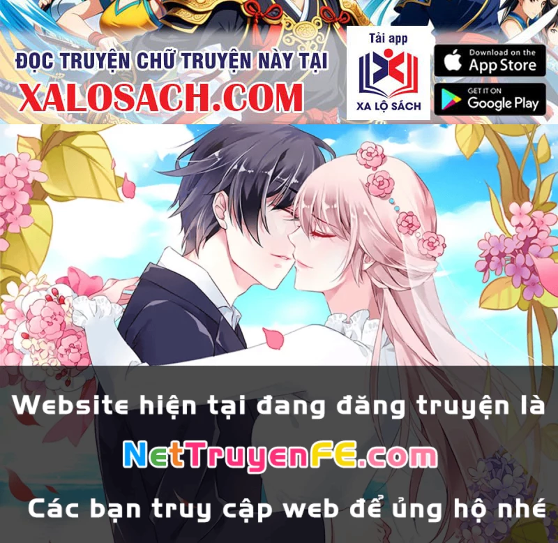 Ta Là Tà Đế Chapter 519 - Trang 4