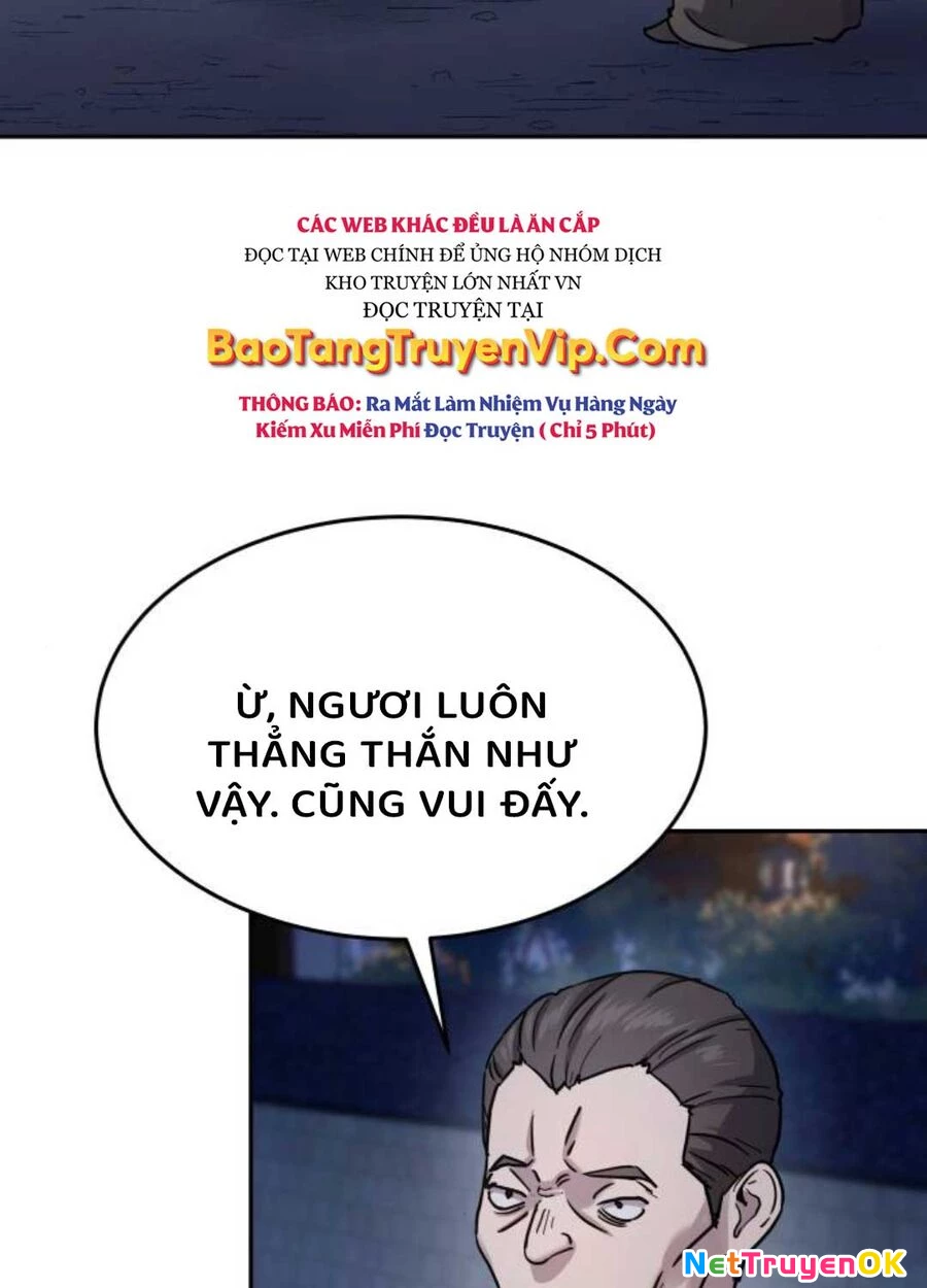 Tuyệt Thế Quân Lâm Chapter 15 - Trang 3