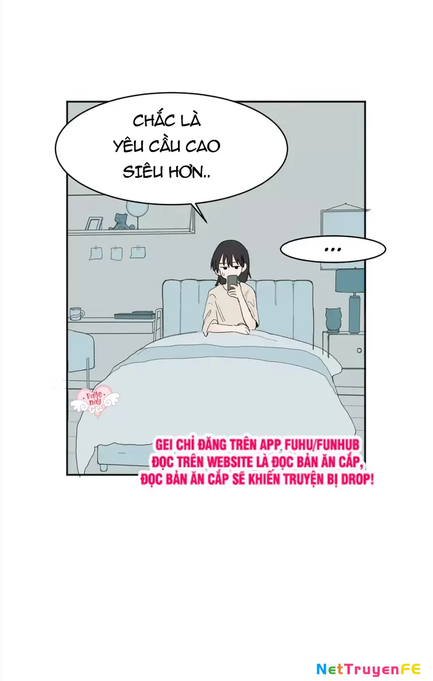 Tôi Bị Cô Nàng “Trà Xanh” Cùng Lớp Uy Hiếp Chapter 2 - Next Chapter 3