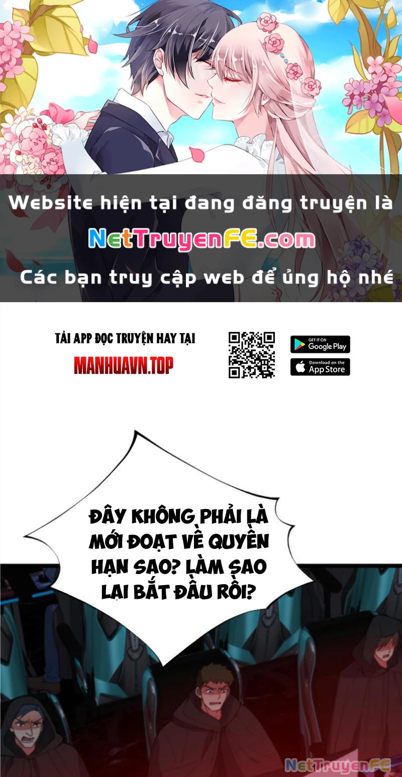 Ta Có 90 Tỷ Tiền Liếm Cẩu! Chapter 402 - Next Chapter 403