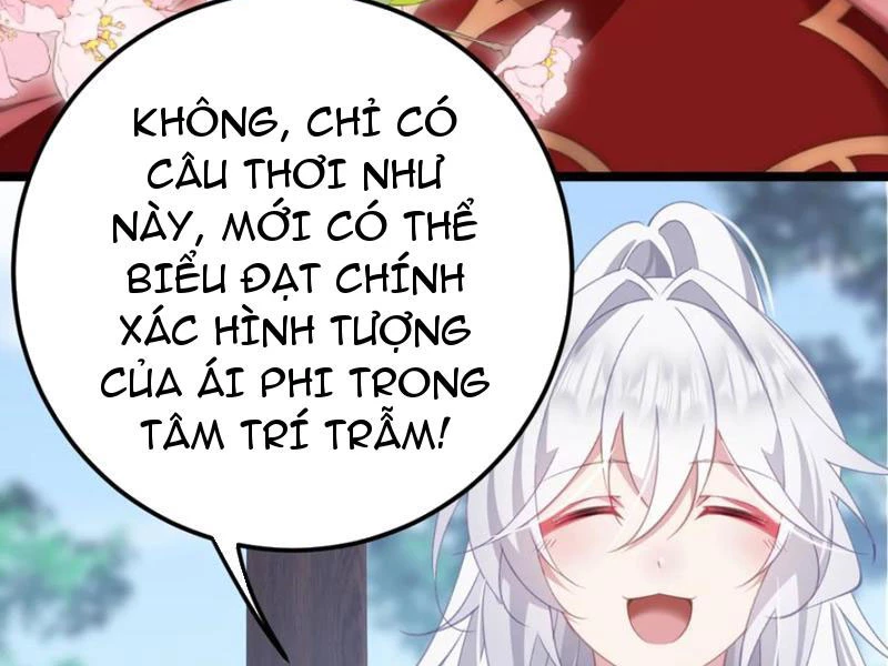 Phá thân của nữ Hoàng Đế Chapter 18 - Next 