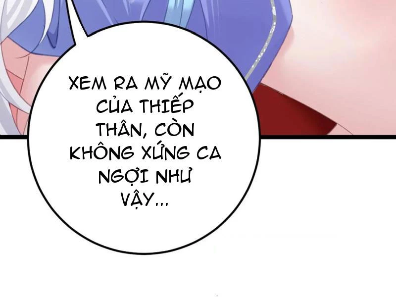 Phá thân của nữ Hoàng Đế Chapter 18 - Next 