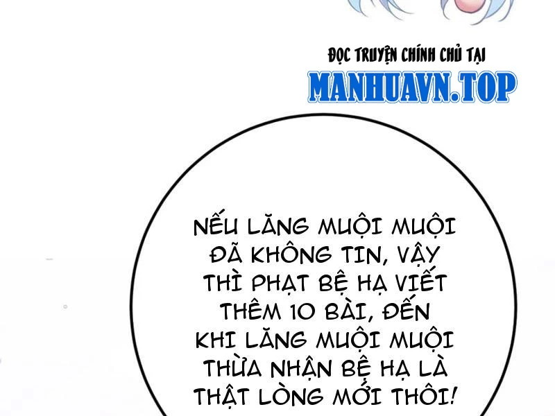 Phá thân của nữ Hoàng Đế Chapter 18 - Next 