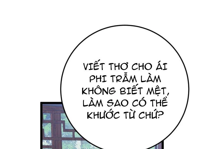 Phá thân của nữ Hoàng Đế Chapter 18 - Next 