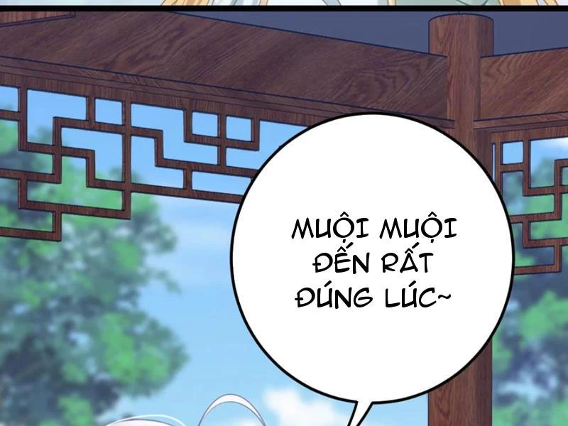 Phá thân của nữ Hoàng Đế Chapter 18 - Next 