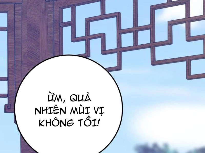 Phá thân của nữ Hoàng Đế Chapter 18 - Next 