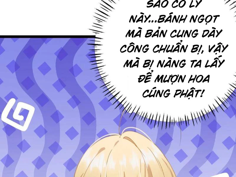 Phá thân của nữ Hoàng Đế Chapter 18 - Next 