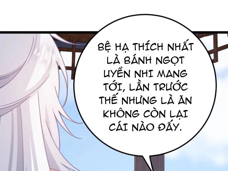 Phá thân của nữ Hoàng Đế Chapter 18 - Next 